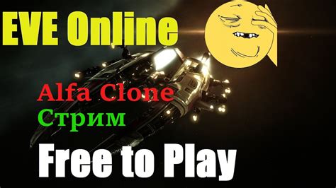 log in to alpha clone while on omega|alpha and omega clone.